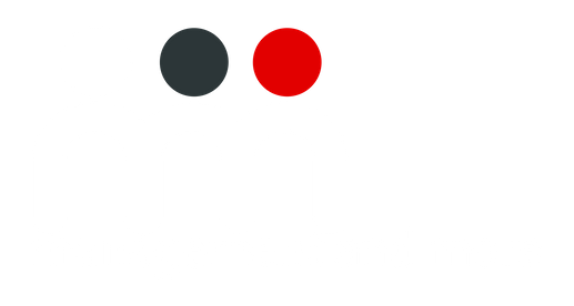 Management and more